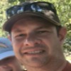referral-image