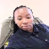 referral-image