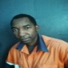 referral-image
