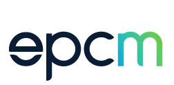 EPCM