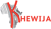 Khewija