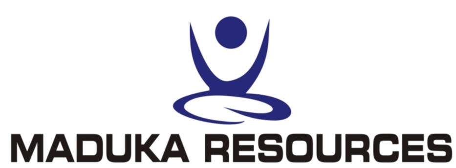 Maduka Resources