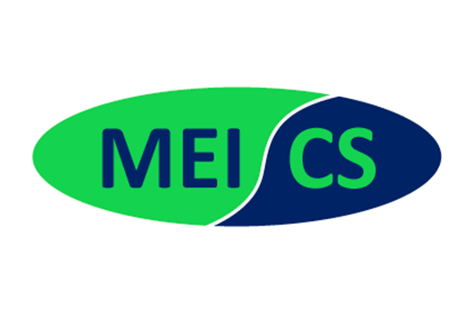MEICS