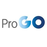 ProGo