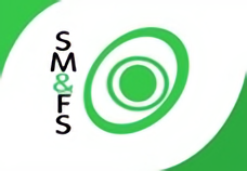 SM-FS